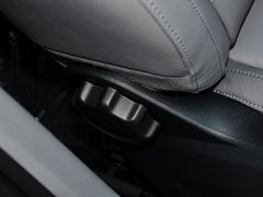 2015款 1.6L 自动 逸杰版