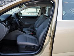 2015款 1.6L 自动 逸杰版