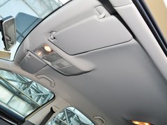 2015款 1.6L 自动 逸杰版