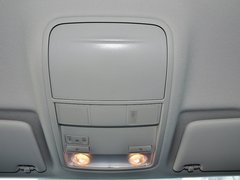 2015款 1.6L 自动 逸杰版