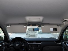 2015款 1.6L 自动 逸杰版