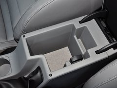 2015款 1.6L 自动 逸杰版