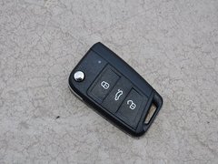 2015款 1.6L 自动 逸杰版