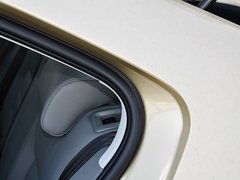 2015款 1.6L 自动 逸杰版