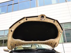 2015款 1.6L 自动 逸杰版