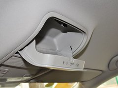 2015款 1.6L 自动 逸杰版
