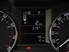 2015款 1.6L 自动 逸杰版