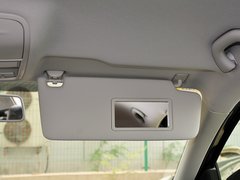 2015款 1.6L 自动 逸杰版