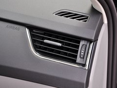 2015款 1.6L 自动 逸杰版