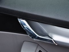 2015款 1.6L 自动 逸杰版
