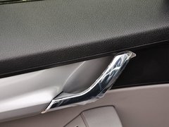 2015款 1.6L 自动 逸杰版