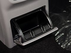 2015款 1.6L 自动 逸杰版