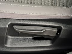 2015款 1.6L 自动 逸杰版
