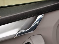 2015款 1.6L 自动 逸杰版