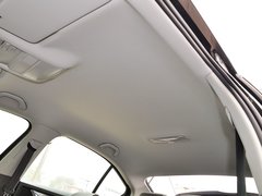2015款 1.6L 自动 逸杰版