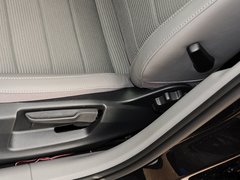 2015款 1.6L 自动 逸杰版