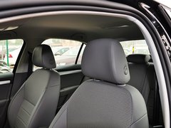 2015款 1.6L 自动 逸杰版