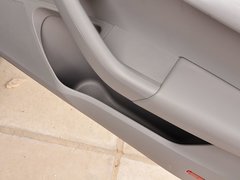 2015款 1.6L 自动 逸杰版