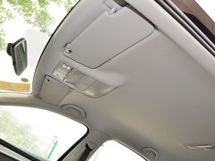 2015款 1.6L 自动 逸杰版