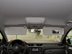 2015款 1.6L 自动 逸杰版