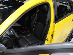 2014款 兩廂 1.5L 手動 新青年版