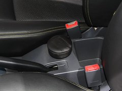 2014款 兩廂 1.5L 手動 新青年版