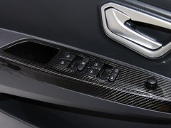 2014款 兩廂 1.5L 手動 新青年版