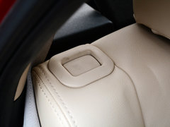 2014款 两厢 1.5L 手动 新青年版