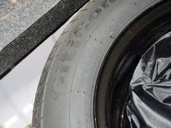 2014款 两厢 1.5L 手动 新青年版