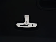 2014款 两厢 1.5L 手动 新青年版