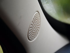 2014款 两厢 1.5L 手动 新青年版