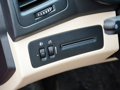 2014款 两厢 1.5L 手动 新青年版