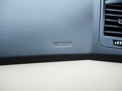 2014款 两厢 1.5L 手动 新青年版