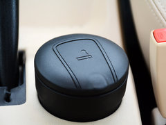 2014款 两厢 1.5L 手动 新青年版