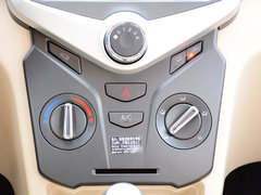 2014款 两厢 1.5L 手动 新青年版