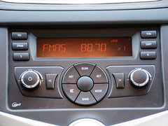 2014款 两厢 1.5L 手动 新青年版