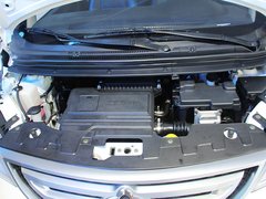 2014款 1.4L 自动 豪华型