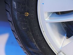 2014款 1.4L 自动 豪华型