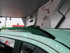 2014款 1.4L 自动 豪华型