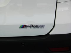2014款 1.4L 自动 豪华型