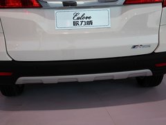 2014款 1.4L 自动 豪华型