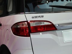 2014款 1.4L 自动 豪华型