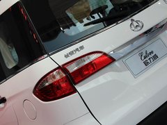 2014款 1.4L 自动 豪华型