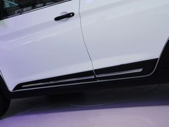 2014款 1.4L 自动 豪华型