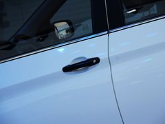 2014款 1.4L 自动 豪华型