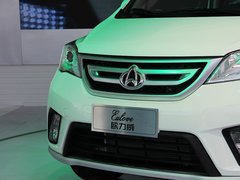 2014款 1.4L 自动 豪华型