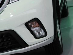 2014款 1.4L 自动 豪华型