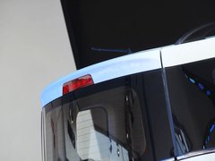 2014款 1.4L 自动 豪华型