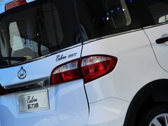 2014款 1.4L 自动 豪华型