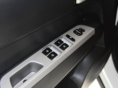 2014款 1.4L 自动 豪华型